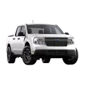 Ford Truck