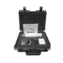 confinded space support for hire