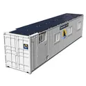 United Rentals Site Hub