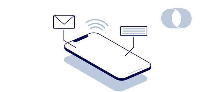 Transportation Requirements Communication