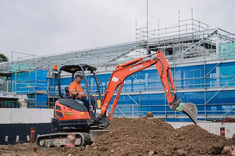 KUBOTA_U25-3HGA_907-2030_WK2_AU_OH24220.jpg