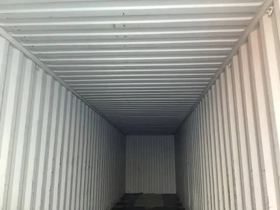 inside 1