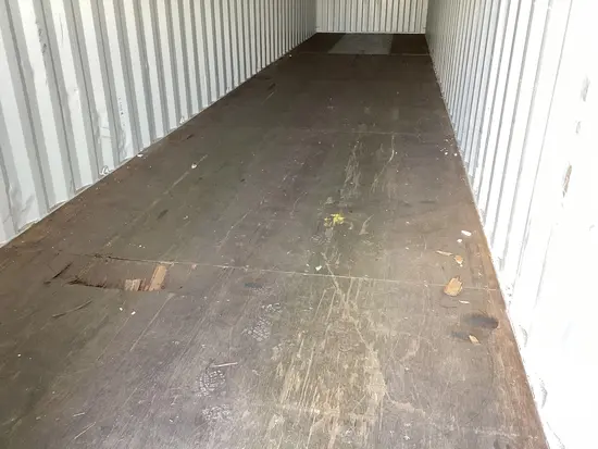 inside 2