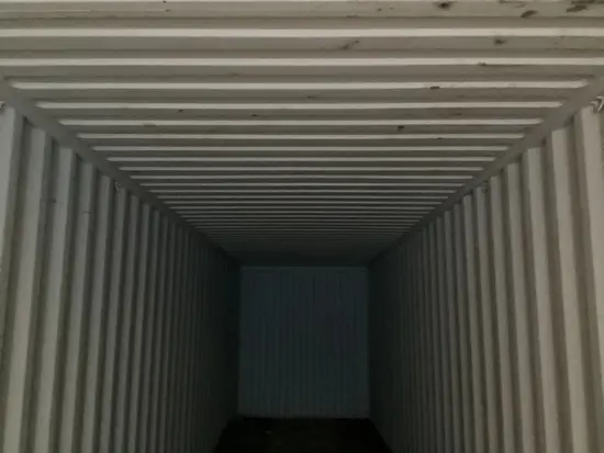 inside 2
