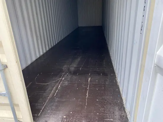 inside 1