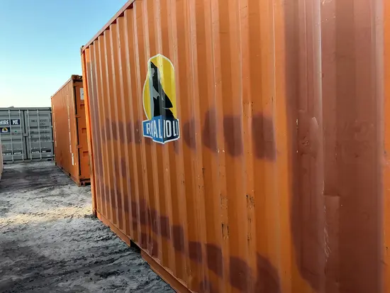 side 2