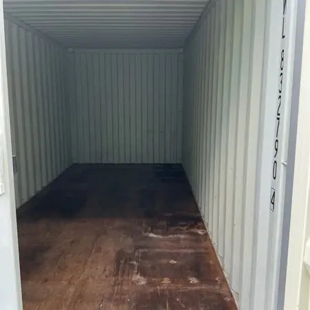 inside 1