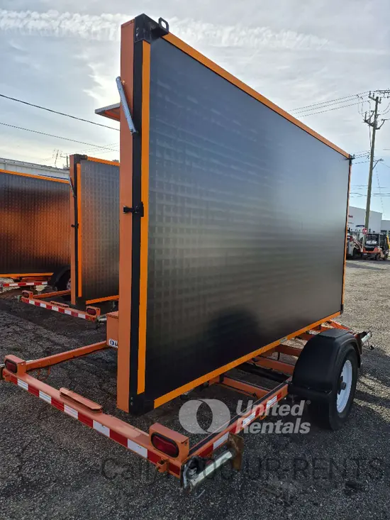 2021 Wanco WTMM Message Board