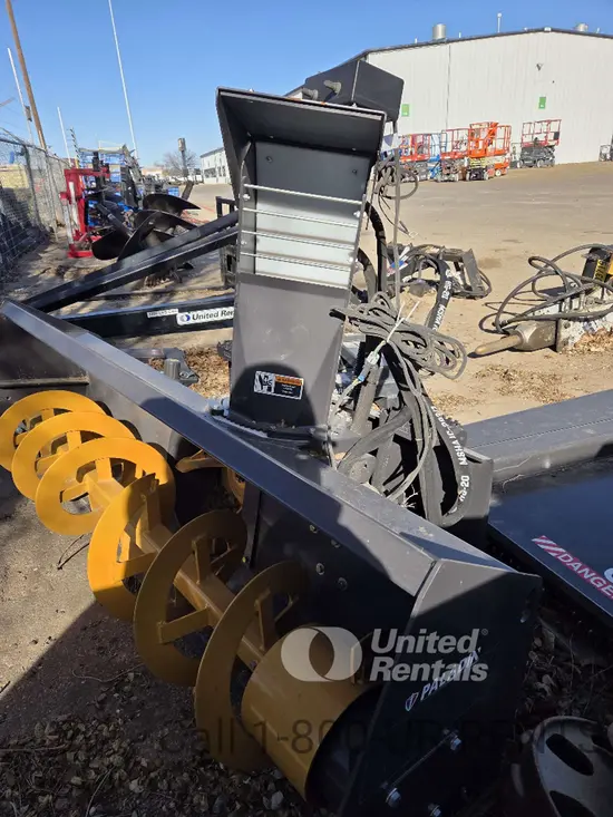 2022 ATI McMillen 11072D-0022 Attachment