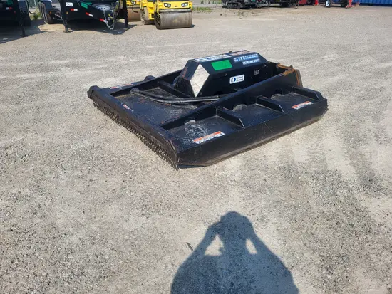 2022 Generac MLTS-4 Portable Work Light
