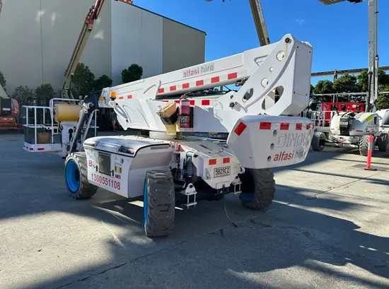 ex 3