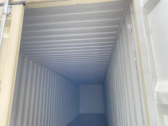 inside 2