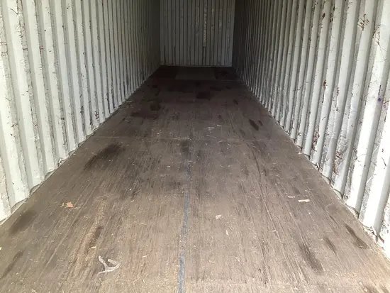 inside 1