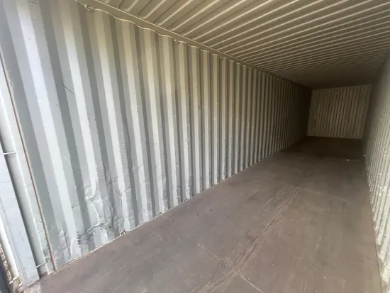 inside 1