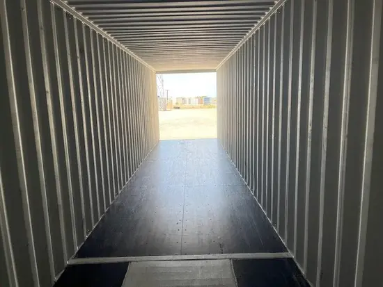 Inside 2