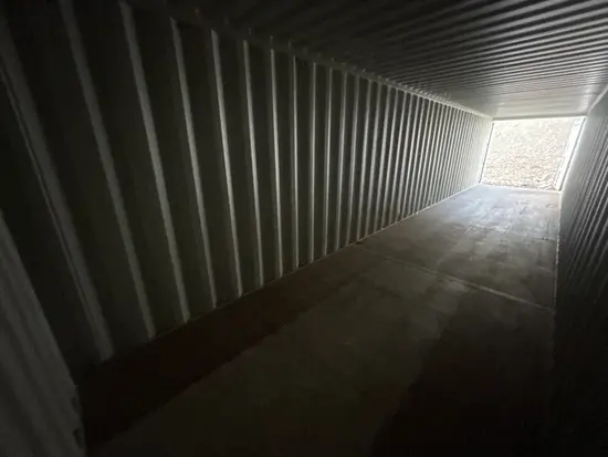 inside 2