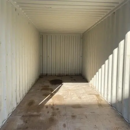 inside 1