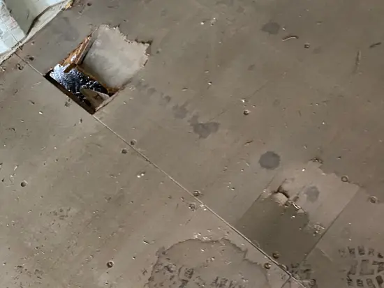floor 2