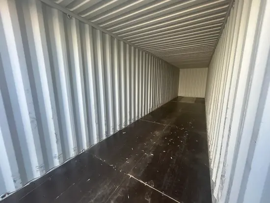 inside 1