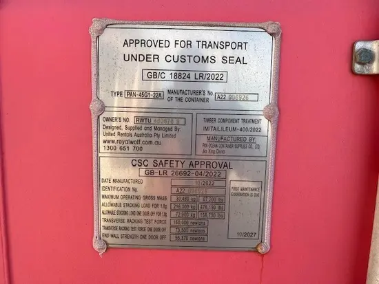 image 6 