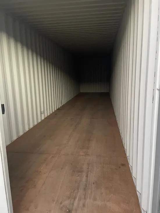 int