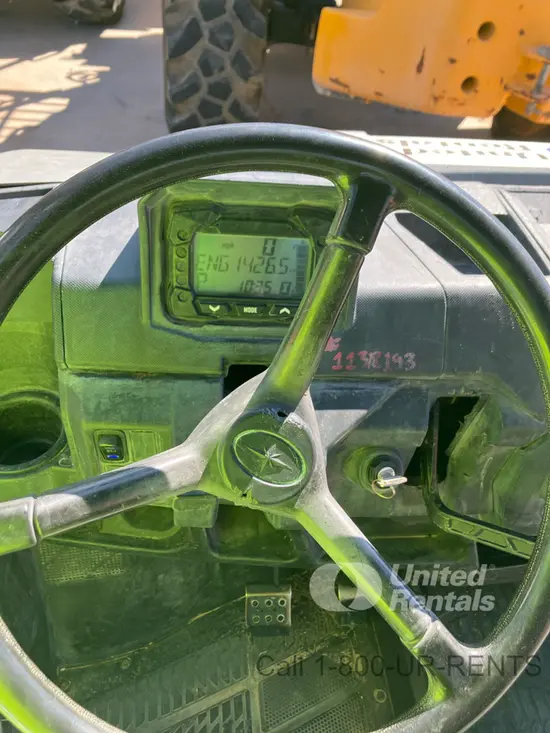 2021 Polaris PRO XD 4000D Utility Vehicle