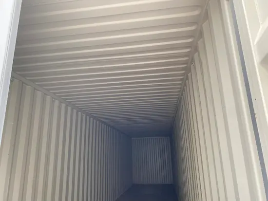inside 1
