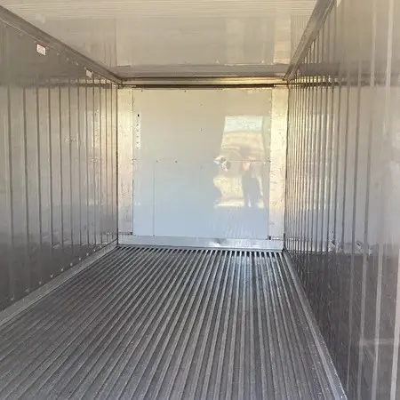 inside 1