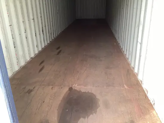inside 1