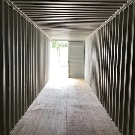 inside 2