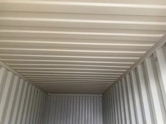 inside 3