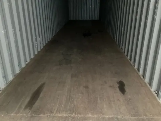 inside 2
