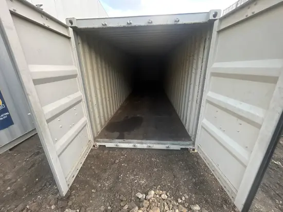 doorway