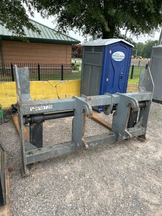 2017 TAG Manufacturing 107-0173Q Attachment