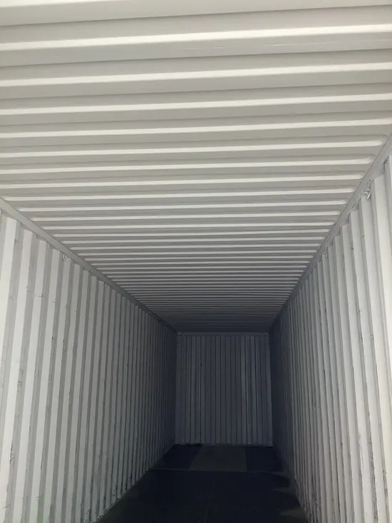 inside 1