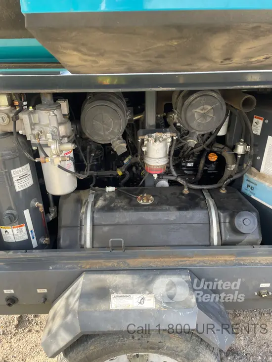 2021 Polaris PRO XD MID-SIZE Utility Vehicle