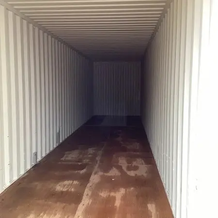 inside 1