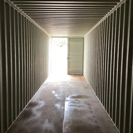 inside 2