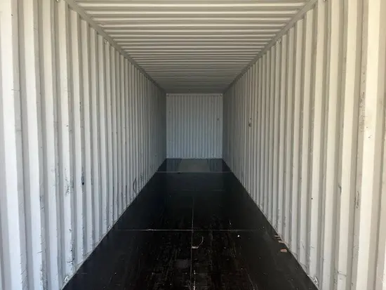 Inside 1