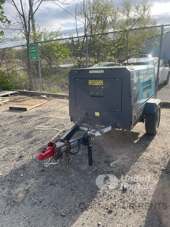 2021 Polaris PRO XD MID-SIZE Utility Vehicle