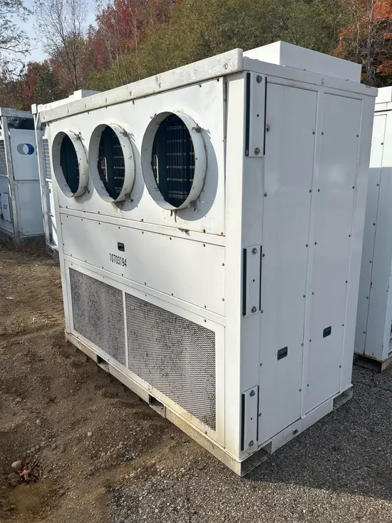 2017 American Event Services 30TV480WK030A