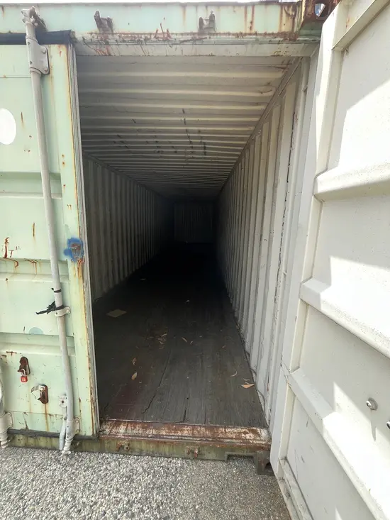 inside 1