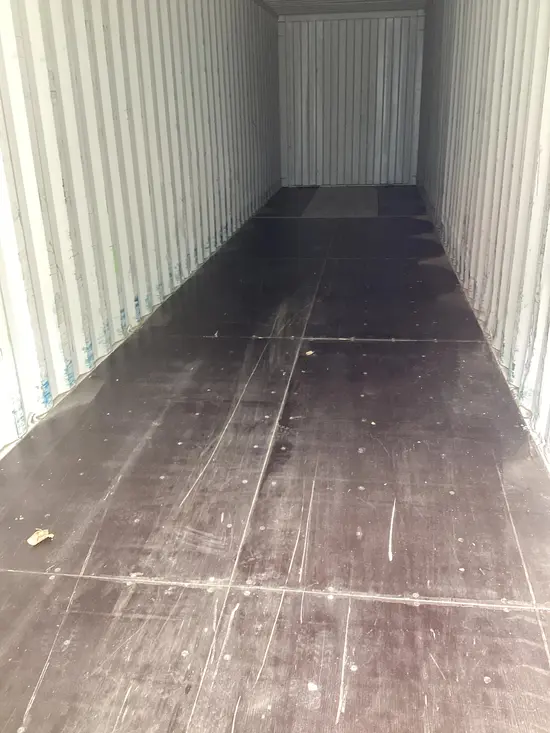 inside 2