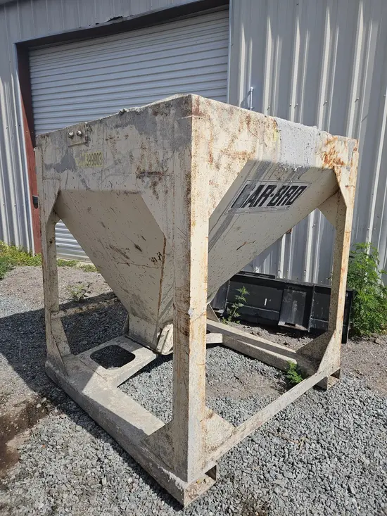 2022 GAR-BRO 4958