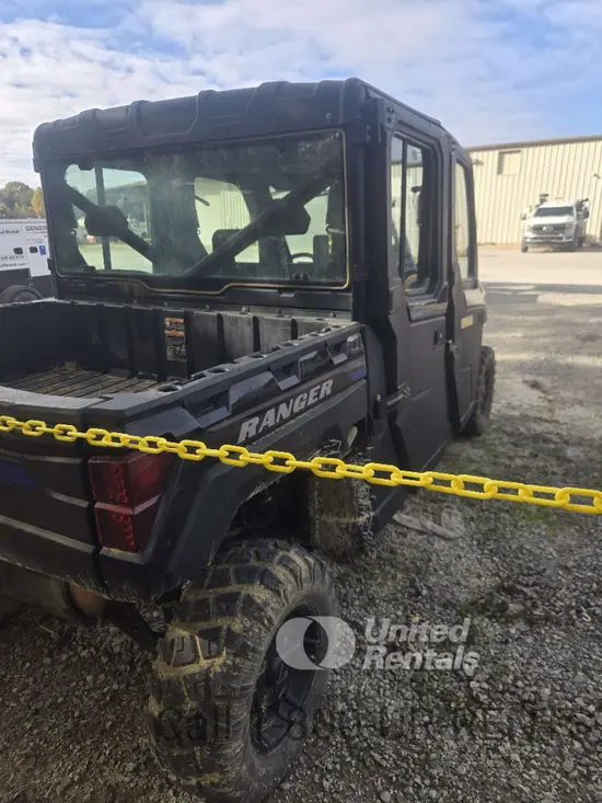 2023 Polaris RANGER XP 1000