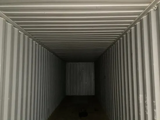 inside 1