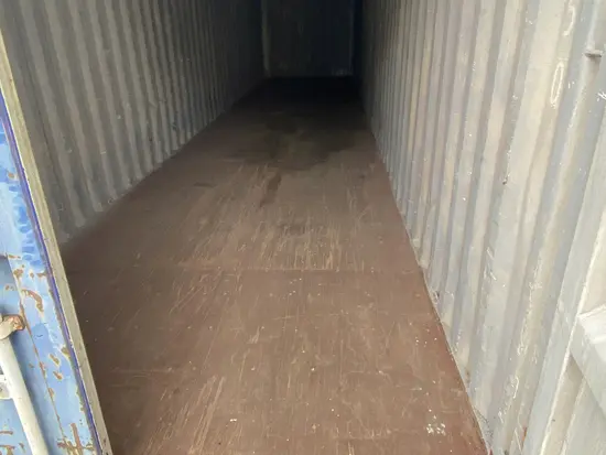 inside 1