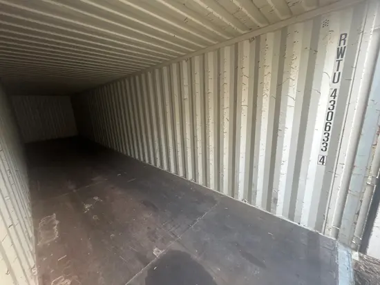 inside 1