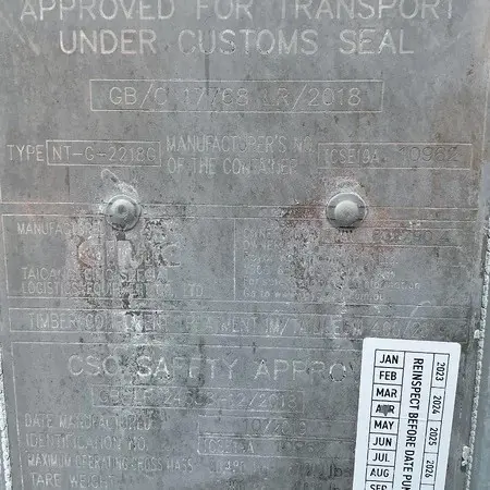 plate