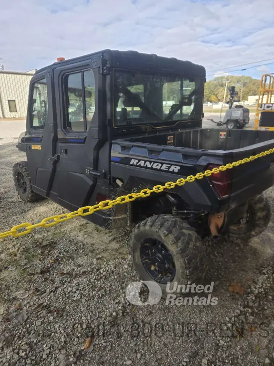 2023 Polaris RANGER XP 1000